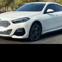 BMW/225i اصل