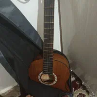 گیتار پارسی m3 قسمت توافقی
