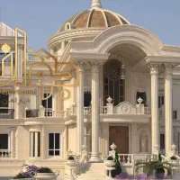 مشارکت در ساخت/ملک خود را به طلا تبدیل کنید