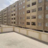 بلوک r