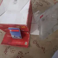 ظرف پذیرایی میوه خوری نونو
