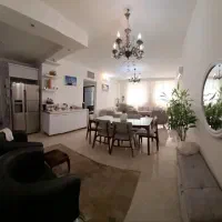 87متر-دوخواب-نور-سندآماده-رو-به-پارک-تاپ-لوکیشن