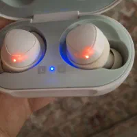 هنسفری ایرپاد سامسونگ