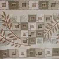 گبه ۶ متری در حد نو