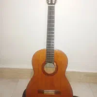 گیتار یاماها c40 اصل اندونزی