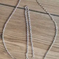 زنجیر کلافه ای