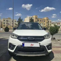 MVM X33S بی رنگ