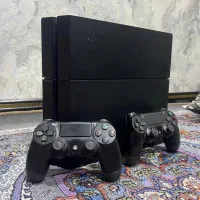 پس اس فور فت