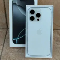 *اختصاصی*/شارژر/هدست