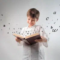 تدریس خصوصی آنلاین زبان انگلیسی و ترجمه
