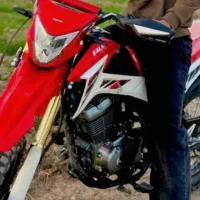 فلات 200