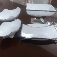 ظروف پذیرایی