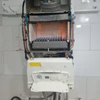 خدمات فنی ومهندسی