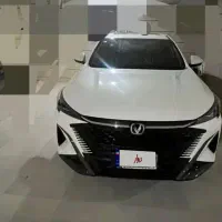 چانگانx5|خودرو سواری و وانت|خرمشهر, |دیوار