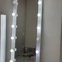 اینه قدی استند