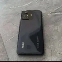 نوت ۱۲ اس ۲۵۶ گیگ معاوضه با ایفون یا سامسونگ