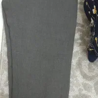 چند عدد لباس