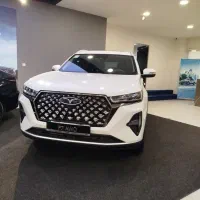 ثبت نام f7 AWD با قیمت قطعی