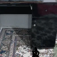 میز کامپیوتر