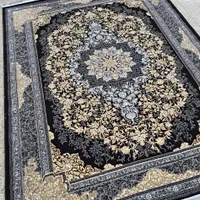 فرش(ایران ترکید)باقیمت باور نکردنی دو میلیون خورده