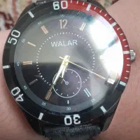 ساعت مردانهWALAR