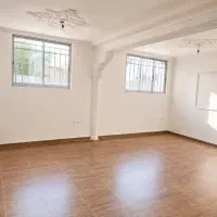 اجاره ۱۳۰ متر/۲ خواب/اداری و مسکونی/اجاره به اتباع