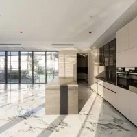 آپارتمان-155متر-طبقه1-3خواب-تکواحدی-کوثر-باغ-غدیر
