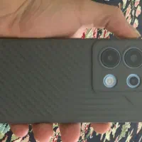 redmi 13|موبایل|مشهد, علی آباد|دیوار