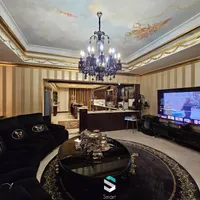 فرشته ۴۵۰ متر لوکیشن VIP|اجارهٔ آپارتمان|تهران, الهیه|دیوار