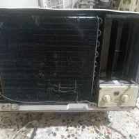کولر پنجره ای مدیا24