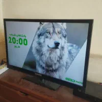 نصاب آنتن