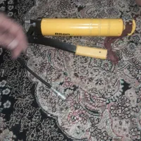 گریس پمپ مارک Riton