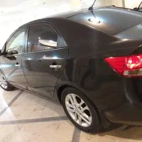 فروش ماشین سراتو
