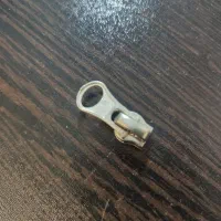 سر زیپ دنده پنج
