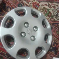 یک عدد گالپاق