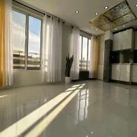 43خوش نقشه/وام دار/غرق نور/سند تک برگ/پارکینگ سندی|فروش آپارتمان|اندیشه, شهرک مریم|دیوار