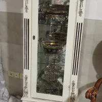 بوفه