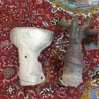 منیفولد