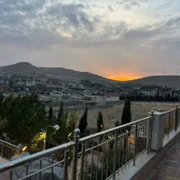 اجاره باغ و ویلا در ویلا شهر کیمیا