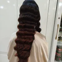 استخدام  در سالن زیبایی