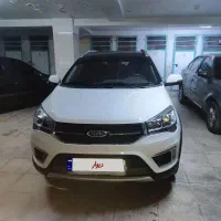 X22|خودرو سواری و وانت|اهواز, شهرک دانشگاه|دیوار