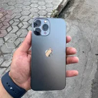 13 pro max