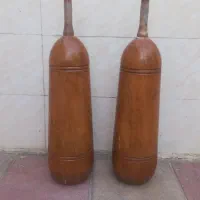 میل و کباده