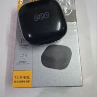 Qcy t13 anc