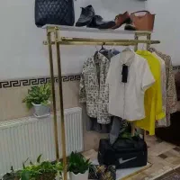 رگال لباس