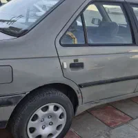 آردی ۸۲ فروش فوری