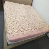 تخت خواب دونفره