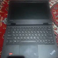 فروش فوری لپتاب Lenovo ThinkPad e11