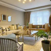 86متر-دوخواب-فول-امکانات-فردوس-شرق