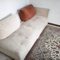 ۶ نفره مبل